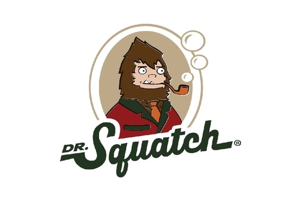 Dr.Squatch_Review