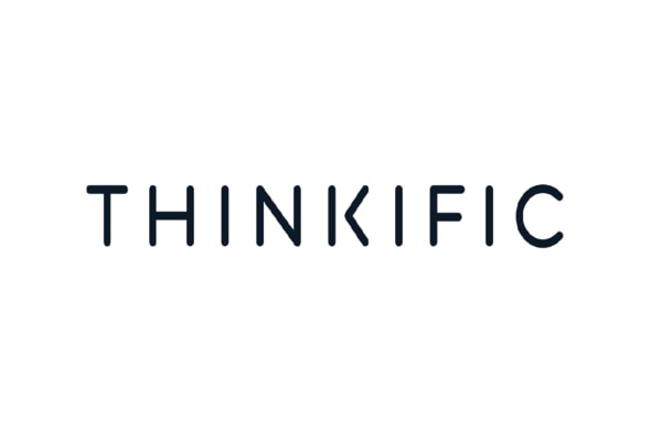 Thinkific_Review