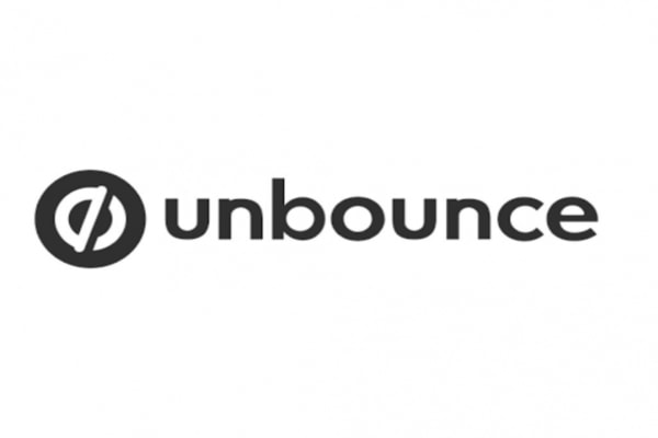 Unbounce_Review