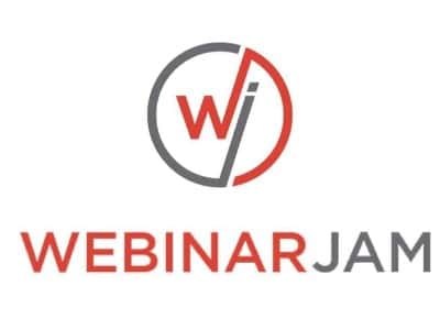 WebinarJam_Logo