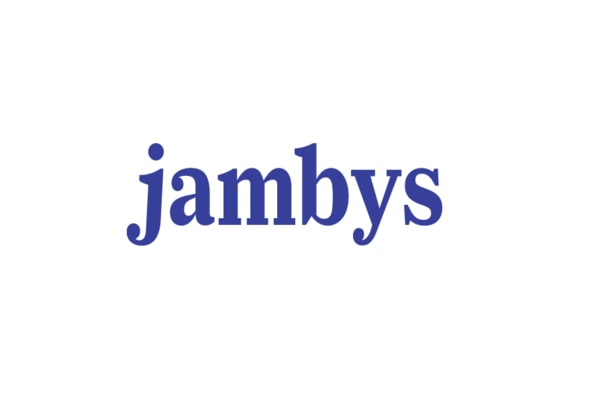 Jambys_Review