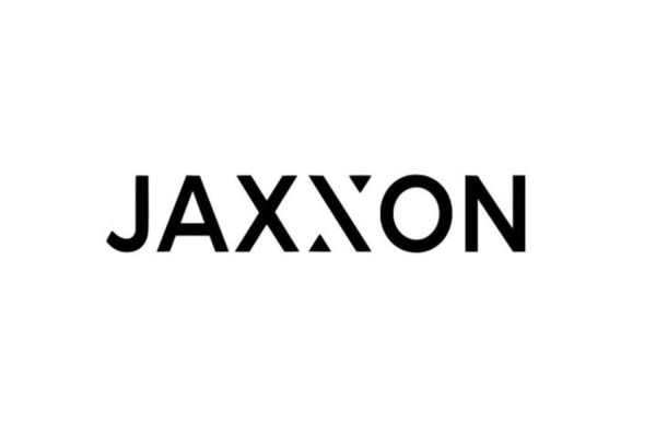 Jaxxon_Review