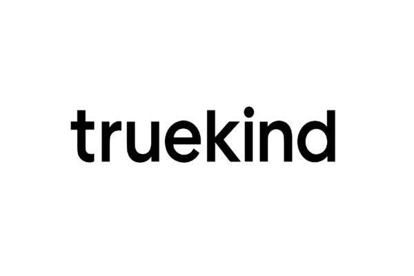 Truekind