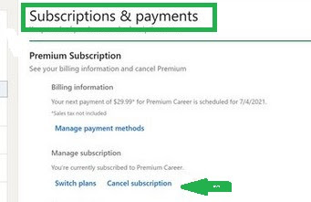 Cancel_subscription