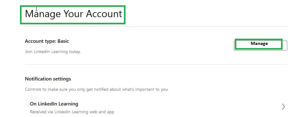 Manage_your_account_section