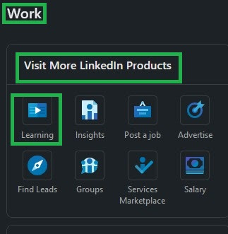 More_LinkedIn_Products