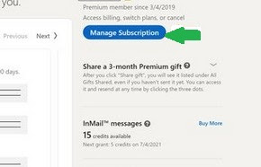 Premium_Subscription_preferences